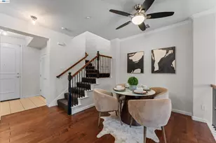 3385 Dublin Blvd, Dublin, CA 94568 - Photo 9