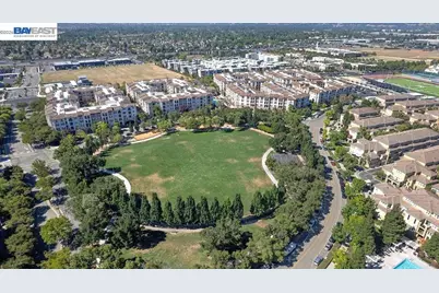 3385 Dublin Blvd #130, Dublin, CA 94568 - Photo 63