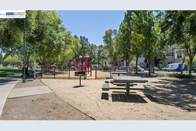 3385 Dublin Blvd #130, Dublin, CA 94568 - Photo 51