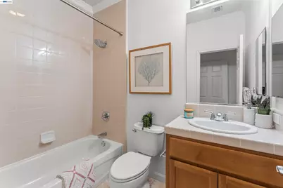 3385 Dublin Blvd #130, Dublin, CA 94568 - Photo 33