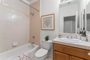 3385 Dublin Blvd, Dublin, CA 94568 - Photo 33