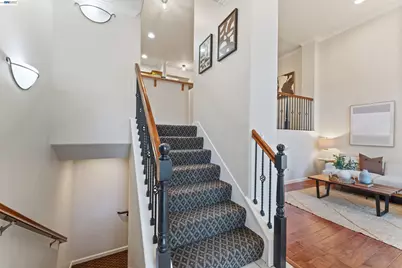 3385 Dublin Blvd #130, Dublin, CA 94568 - Photo 5
