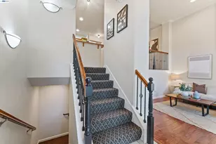 3385 Dublin Blvd, Dublin, CA 94568 - Photo 5