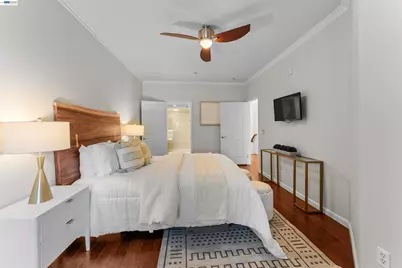 3385 Dublin Blvd #130, Dublin, CA 94568 - Photo 25