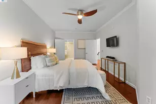 3385 Dublin Blvd, Dublin, CA 94568 - Photo 25