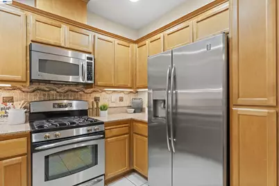 3385 Dublin Blvd #130, Dublin, CA 94568 - Photo 15
