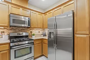 3385 Dublin Blvd, Dublin, CA 94568 - Photo 15