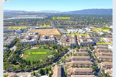 3385 Dublin Blvd #130, Dublin, CA 94568 - Photo 53