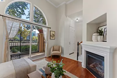 3385 Dublin Blvd #130, Dublin, CA 94568 - Photo 1