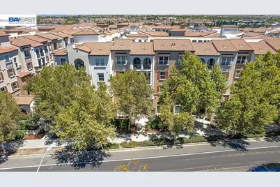 3385 Dublin Blvd #130, Dublin, CA 94568 - Photo 41