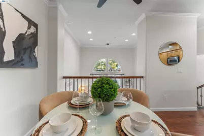 3385 Dublin Blvd #130, Dublin, CA 94568 - Photo 11