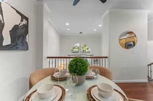 3385 Dublin Blvd, Dublin, CA 94568 - Photo 11