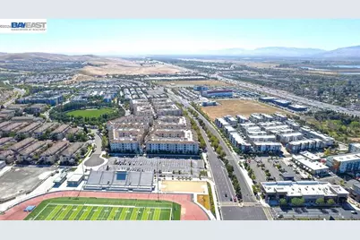 3385 Dublin Blvd #130, Dublin, CA 94568 - Photo 61