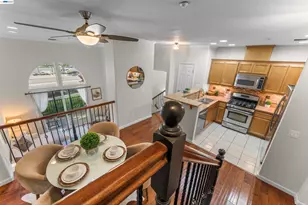 3385 Dublin Blvd, Dublin, CA 94568 - Photo 17