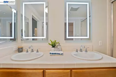 3385 Dublin Blvd #130, Dublin, CA 94568 - Photo 27