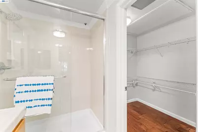 3385 Dublin Blvd #130, Dublin, CA 94568 - Photo 29