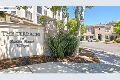 3385 Dublin Blvd #130, Dublin, CA 94568 - Photo 43