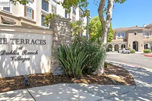3385 Dublin Blvd, Dublin, CA 94568 - Photo 43