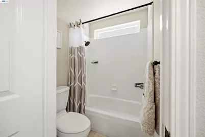 507 Raven Pl, Clayton, CA 94517 - Photo 37