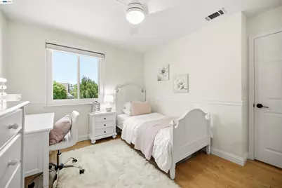 507 Raven Pl, Clayton, CA 94517 - Photo 39