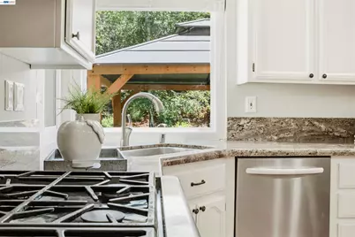 507 Raven Pl, Clayton, CA 94517 - Photo 15