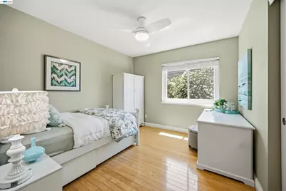 507 Raven Pl, Clayton, CA 94517 - Photo 33