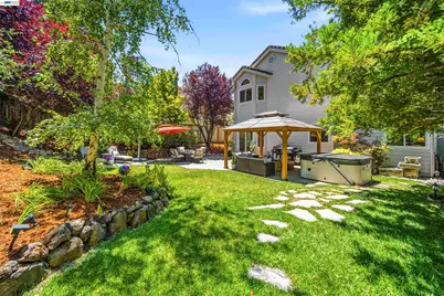 507 Raven Pl, Clayton, CA 94517 - Photo 43