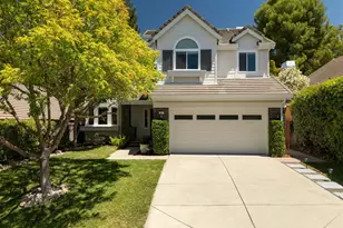 507 Raven Pl, Clayton, CA 94517 - Photo 1