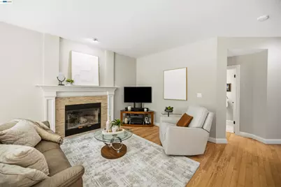 507 Raven Pl, Clayton, CA 94517 - Photo 17