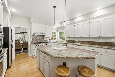507 Raven Pl, Clayton, CA 94517 - Photo 11