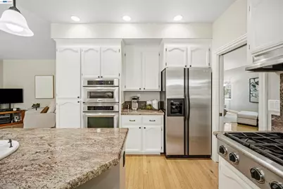 507 Raven Pl, Clayton, CA 94517 - Photo 13