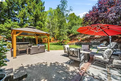 507 Raven Pl, Clayton, CA 94517 - Photo 47