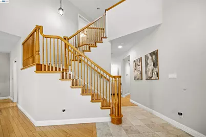 507 Raven Pl, Clayton, CA 94517 - Photo 23