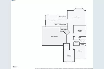 507 Raven Pl, Clayton, CA 94517 - Photo 53