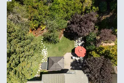 507 Raven Pl, Clayton, CA 94517 - Photo 49
