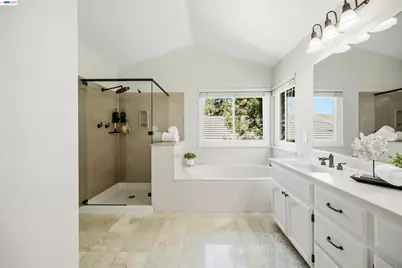 507 Raven Pl, Clayton, CA 94517 - Photo 31