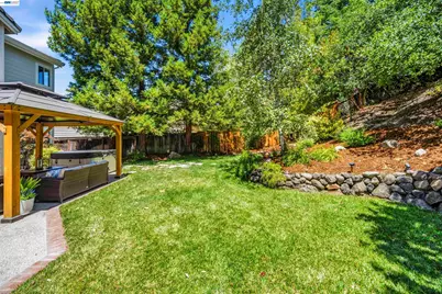 507 Raven Pl, Clayton, CA 94517 - Photo 45