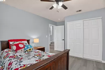 2717 Lobelia Ct, Antioch, CA 94531 - Photo 33