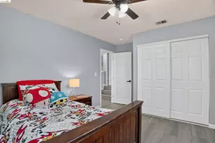 2717 Lobelia Ct, Antioch, CA 94531 - Photo 33