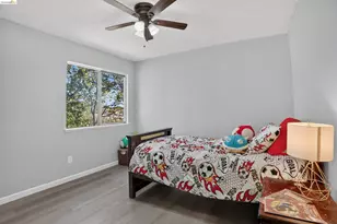 2717 Lobelia Ct, Antioch, CA 94531 - Photo 31