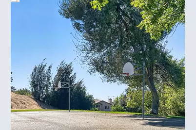 2717 Lobelia Ct, Antioch, CA 94531 - Photo 55