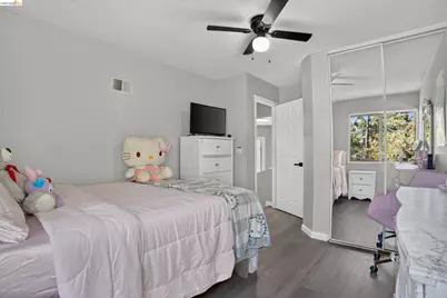 2717 Lobelia Ct, Antioch, CA 94531 - Photo 27