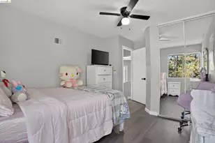 2717 Lobelia Ct, Antioch, CA 94531 - Photo 27