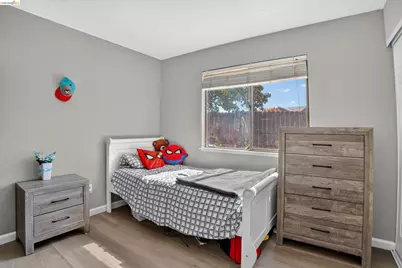 2717 Lobelia Ct, Antioch, CA 94531 - Photo 35