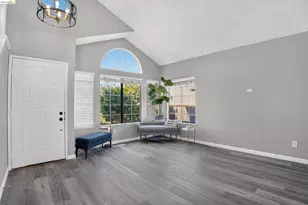 2717 Lobelia Ct, Antioch, CA 94531 - Photo 5