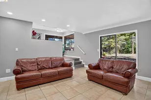 2717 Lobelia Ct, Antioch, CA 94531 - Photo 17
