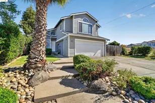 2717 Lobelia Ct, Antioch, CA 94531 - Photo 3