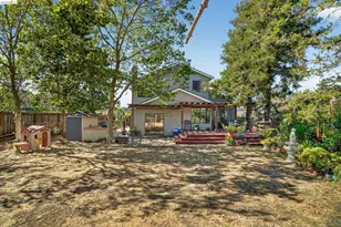 2717 Lobelia Ct, Antioch, CA 94531 - Photo 47