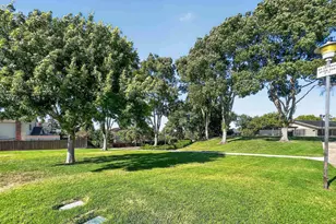 2717 Lobelia Ct, Antioch, CA 94531 - Photo 51