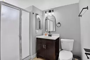 2717 Lobelia Ct, Antioch, CA 94531 - Photo 37
